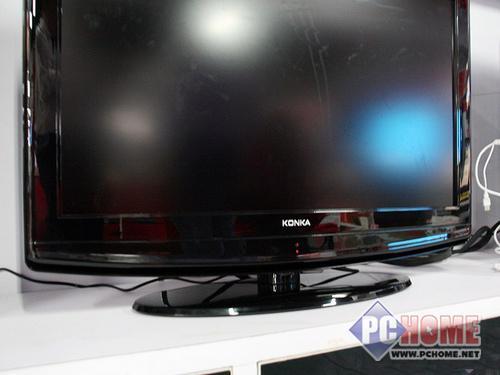 �c���鿴���ĈDƬ ���� LC32ES62 - �߲�ģ���{(di��o)��(ji��)���g ����32��Һ���H2K5