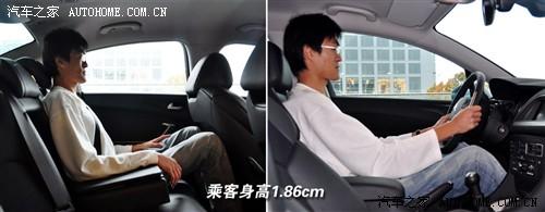 ��܇(ch��)֮�� �M(j��n)��ѩ�F�� �M(j��n)��ѩ�F��c5 2.0 ���A��