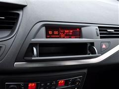 ��܇(ch��)֮�� �M(j��n)��ѩ�F�� �M(j��n)��ѩ�F��c5 2.0 ���A��