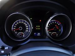 ��܇֮�� �M(j��n)������ �����_ 2010�� 3.0�ԄӺ��A��