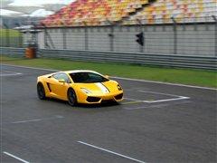 ����Uţ���w��m������LP550-2������ ��܇֮��