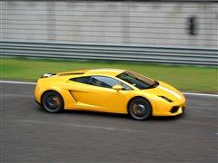 ����Uţ���w��m������LP550-2������ ��܇֮��