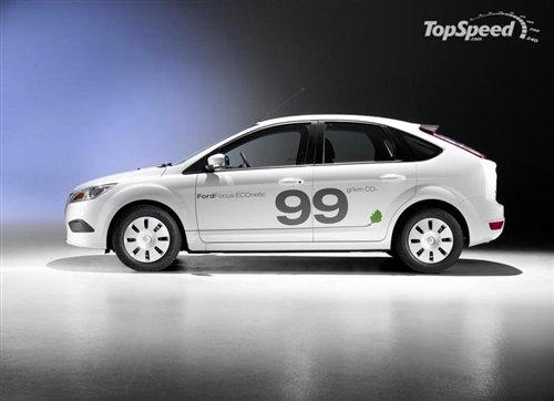 ���حh(hu��n)����Ʒ ����˹��ECOnetic��܇�� ��܇֮��