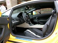��܇֮�� �m������ gallardo 2010�� lp550-2