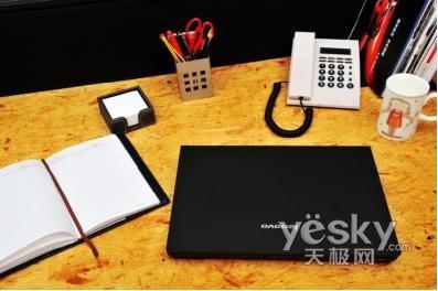 聯(lián)想V450速降2000 百店同慶 “贏+”行動