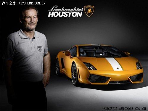 ���(q��)�Uţ���w�(y��n)�m������LP550-2������ ��܇֮��