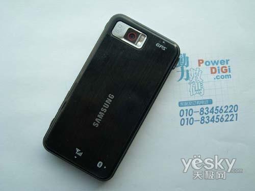 �o(w��)��ȴ� ���ڽ��r(ji��)�ğ��T(m��n)�֙C(j��)���]