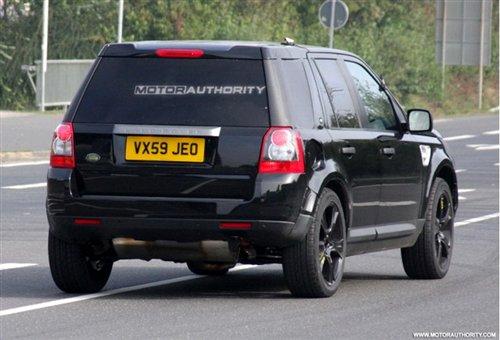 ������ʽ�l(f��)�� ·��LRX�yԇՙ���ع� ��܇֮��