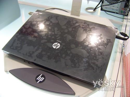 �r(ji��)���|��������4411S�����ۃr(ji��)�H��4600Ԫ