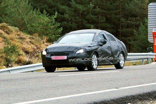 ���꺣���װl(f��) ��(bi��o)��408·ԇՙ���״��ع� ��܇֮��