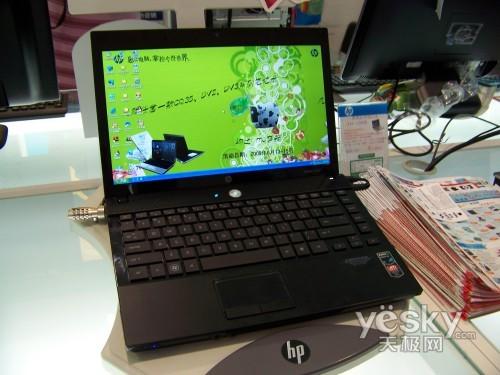 �r(ji��)���|�ף�����4411S�����ۃr(ji��)�H��4600Ԫ