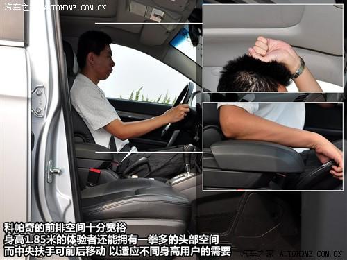 ��܇֮�� �M(j��n)��ѩ���m ������ 07�� 3.2 at 7����Ş��