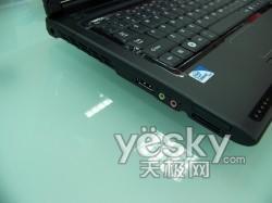 �̓r�Ј�������Ʒ ͬ���h�JK45A�������