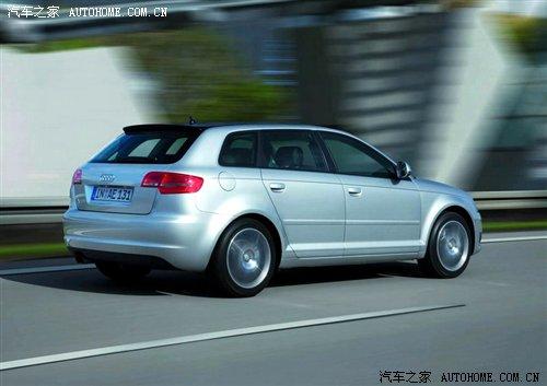 ��(ji��)�ܭh(hu��n)�� �W���Ƴ�ȫ��1.6TDI�l(f��)�әC ��܇֮��