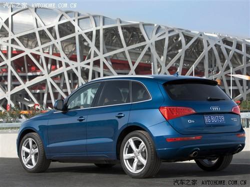 ��܇֮�� һ���W�� �W��q5 09�� ������