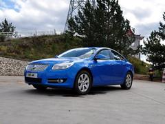 ��(qi��ng)��߀��(j��ng)��(j��)��1.6L�����b�����l(f��)��(d��ng)�C(j��)܇��