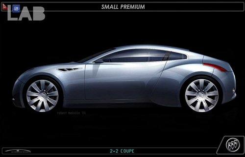 �_���߶�С܇�Ј�(ch��ng) �e����܇�O(sh��)Ӌ(j��)�D�ع� ��܇֮��