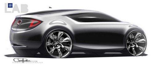 �_���߶�С܇�Ј�(ch��ng) �e����܇�O(sh��)Ӌ(j��)�D�ع� ��܇֮��