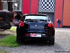 ��(qi��ng)��߀��(j��ng)��(j��)��1.6L�����b�����l(f��)��(d��ng)�C(j��)܇��