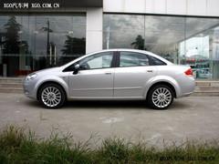 ��(qi��ng)��߀��(j��ng)��(j��)��1.6L�����b�����l(f��)��(d��ng)�C(j��)܇��