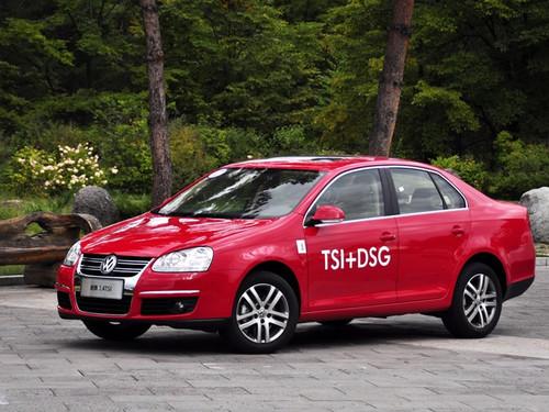 ��(qi��ng)��߀��(j��ng)��(j��)��1.6L�����b�����l(f��)��(d��ng)�C(j��)܇��