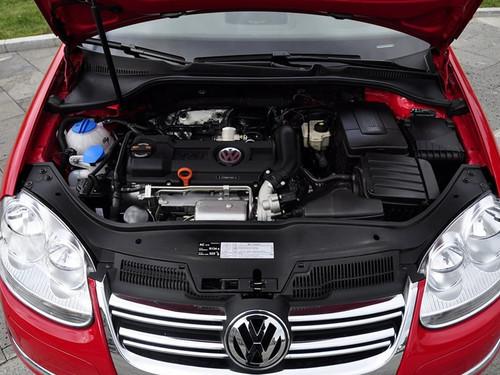 ��(qi��ng)��߀��(j��ng)��(j��)��1.6L�����b�����l(f��)��(d��ng)�C(j��)܇��