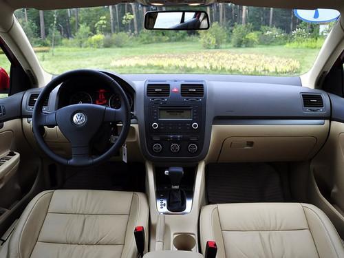 ��(qi��ng)��߀��(j��ng)��(j��)��1.6L�����b�����l(f��)��(d��ng)�C(j��)܇��