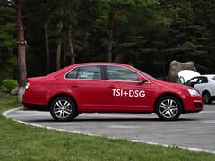 ��(qi��ng)��߀��(j��ng)��(j��)��1.6L�����b�����l(f��)��(d��ng)�C(j��)܇��