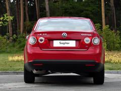 ��(qi��ng)��߀��(j��ng)��(j��)��1.6L�����b�����l(f��)��(d��ng)�C(j��)܇��