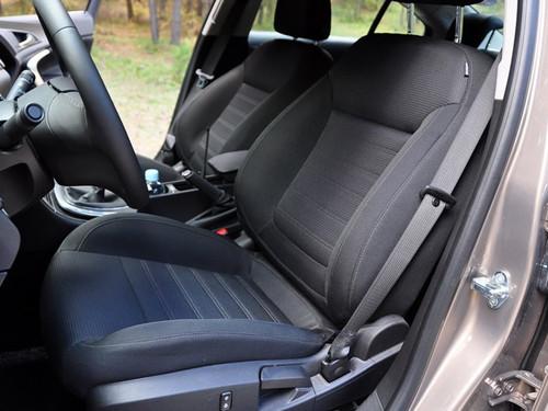 ��(qi��ng)��߀��(j��ng)��(j��)��1.6L�����b�����l(f��)��(d��ng)�C(j��)܇��