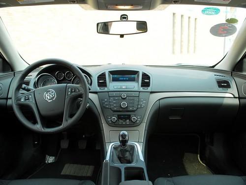 ��(qi��ng)��߀��(j��ng)��(j��)��1.6L�����b�����l(f��)��(d��ng)�C(j��)܇��