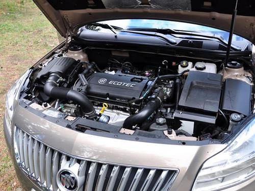 ��(qi��ng)��߀��(j��ng)��(j��)��1.6L�����b�����l(f��)��(d��ng)�C(j��)܇��