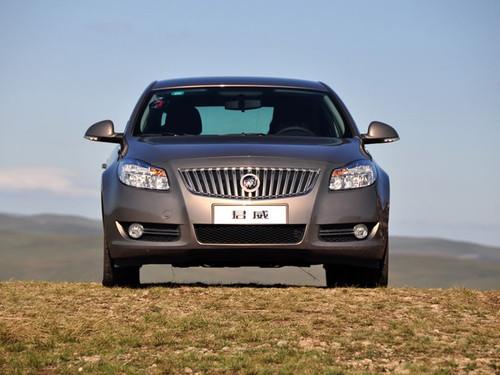 ��(qi��ng)��߀��(j��ng)��(j��)��1.6L�����b�����l(f��)��(d��ng)�C(j��)܇��