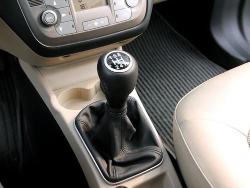 ��(qi��ng)��߀��(j��ng)��(j��)��1.6L�����b�����l(f��)��(d��ng)�C(j��)܇��