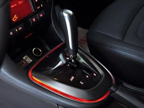 ��(qi��ng)��߀��(j��ng)��(j��)��1.6L�����b�����l(f��)��(d��ng)�C(j��)܇��