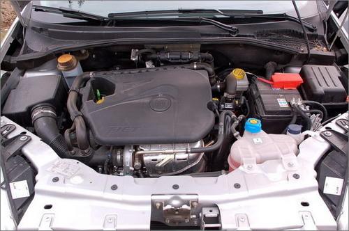 ��(qi��ng)��߀��(j��ng)��(j��)��1.6L�����b�����l(f��)��(d��ng)�C(j��)܇��