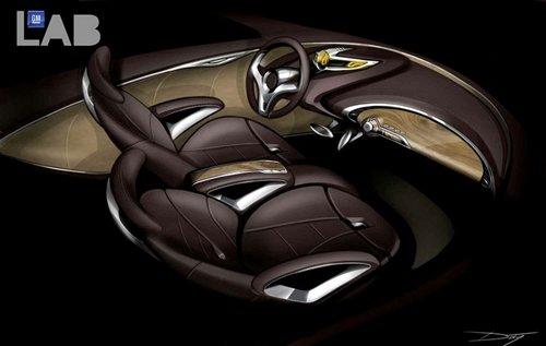 �_���߶�С܇�Ј�(ch��ng) �e����܇�O(sh��)Ӌ(j��)�D�ع� ��܇֮��