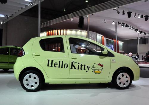 �ۃr(ji��)3.98�fԪ ��؈1.0L�ɶ�܇չ����