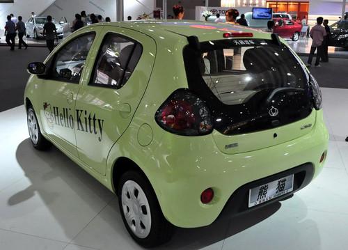 �ۃr(ji��)3.98�fԪ ��؈1.0L�ɶ�܇չ����