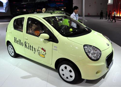 �ۃr(ji��)3.98�fԪ ��؈1.0L�ɶ�܇չ����