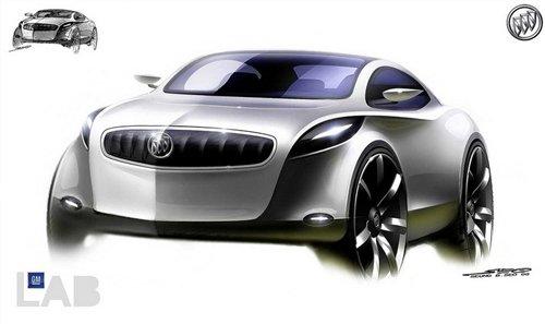 �_���߶�С܇�Ј�(ch��ng) �e����܇�O(sh��)Ӌ(j��)�D�ع� ��܇֮��