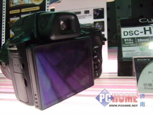 �c(di��n)���鿴���ĈDƬ ���� HX1 - ��ͬF(xi��n)��(b��o)2450Ԫ 8����T�L(zh��ng)�����C(j��)һ�[