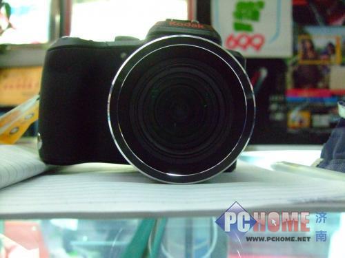 �c���鿴���ĈDƬ ���_(d��) Z980 - ��ͬF(xi��n)��2450Ԫ 8����T�L�����C(j��)һ�[