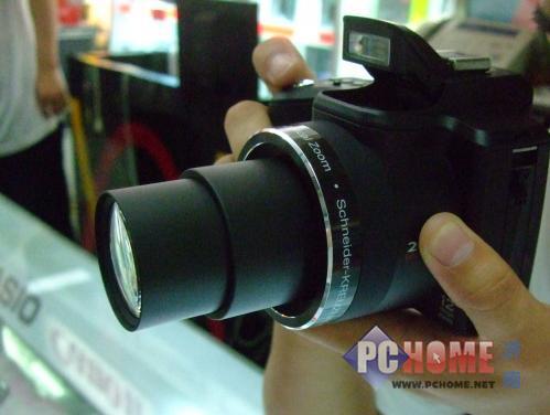 �c���鿴���ĈDƬ ���_(d��) Z980 - ��ͬF(xi��n)��2450Ԫ 8����T�L�����C(j��)һ�[