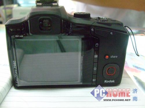 �c���鿴���ĈDƬ ���_(d��) Z980 - ��ͬF(xi��n)��2450Ԫ 8����T�L�����C(j��)һ�[