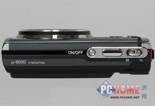 �c(di��n)���鿴���ĈDƬ �W�ְ�˹ &micro;9000 - ��ͬF(xi��n)��2450Ԫ 8����T�L�����C(j��)һ�[