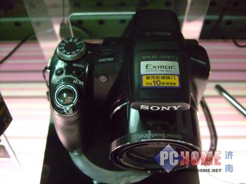 �c(di��n)���鿴���ĈDƬ ���� HX1 - ��ͬF(xi��n)��(b��o)2450Ԫ 8����T�L(zh��ng)�����C(j��)һ�[