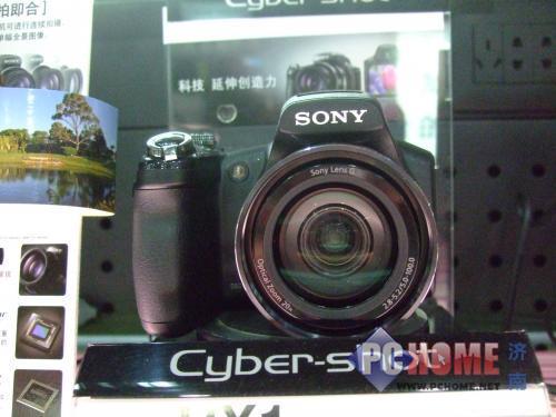 �c(di��n)���鿴���ĈDƬ ���� HX1 - ��ͬF(xi��n)��(b��o)2450Ԫ 8����T�L(zh��ng)�����C(j��)һ�[