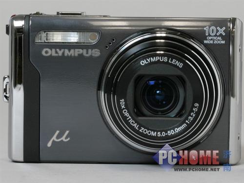 �c(di��n)���鿴���ĈDƬ �W�ְ�˹ &micro;9000 - ��ͬF(xi��n)��2450Ԫ 8����T�L�����C(j��)һ�[