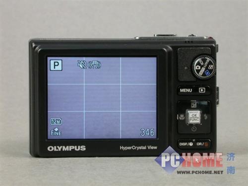 �c(di��n)���鿴���ĈDƬ �W�ְ�˹ &micro;9000 - ��ͬF(xi��n)��2450Ԫ 8����T�L�����C(j��)һ�[